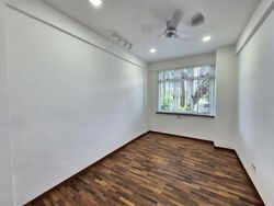 Seletar Springs Condominium (D28), Condominium #551599681